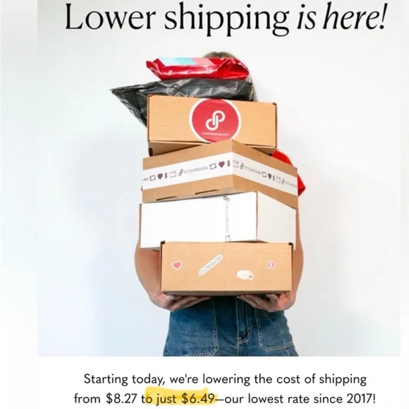 Olukai Pehuea White Leather Women’s Shoes size‎ 7.5 - Picture 10 of 11